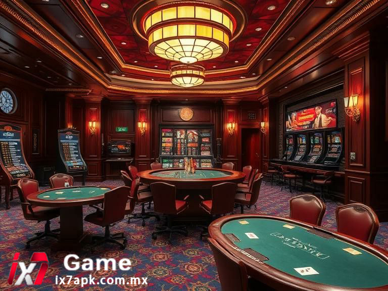 Double Exposure Blackjack strategy