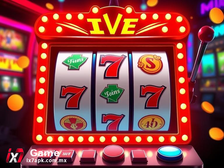 Mine cash out strategy